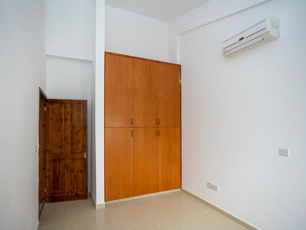 House (Semi detached) in Erimi, Limassol for Sale