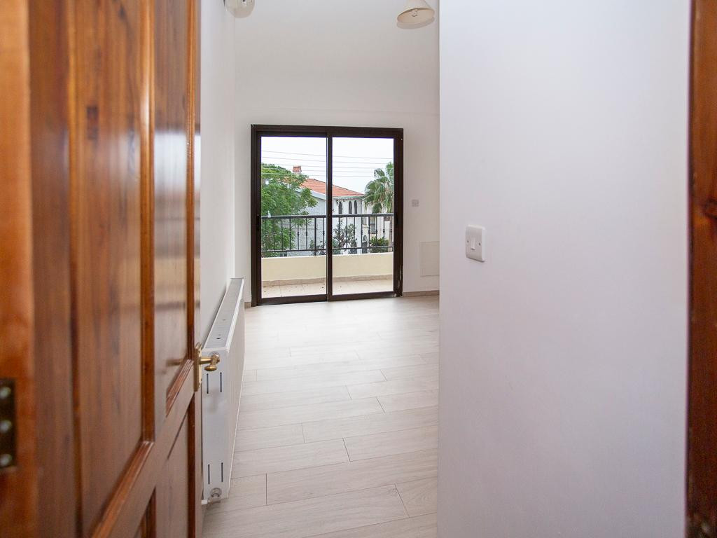 House (Semi detached) in Erimi, Limassol for Sale