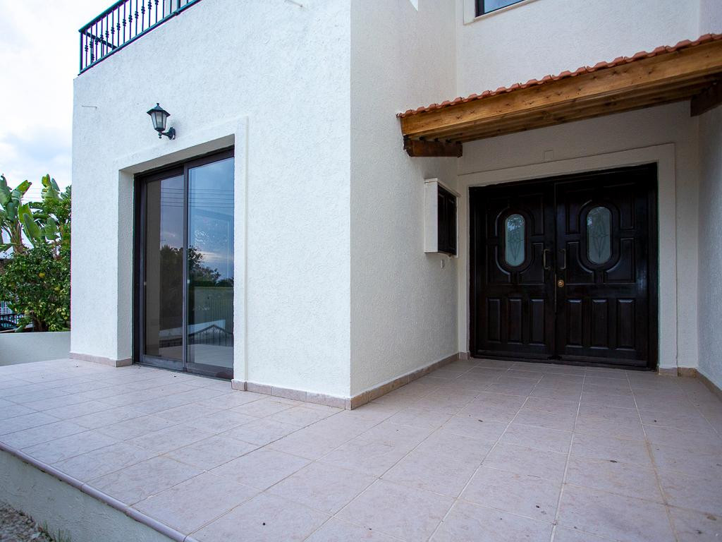 House (Semi detached) in Erimi, Limassol for Sale