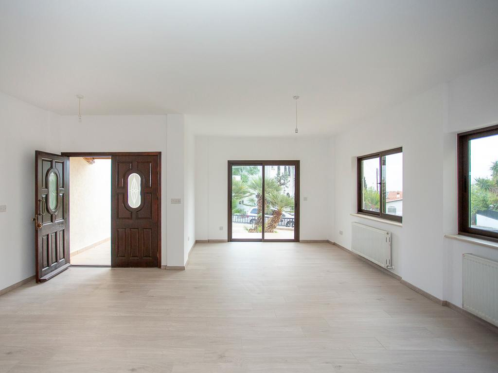 House (Semi detached) in Erimi, Limassol for Sale