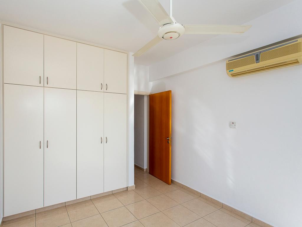 Apartment (Flat) in Pegeia, Paphos for Sale