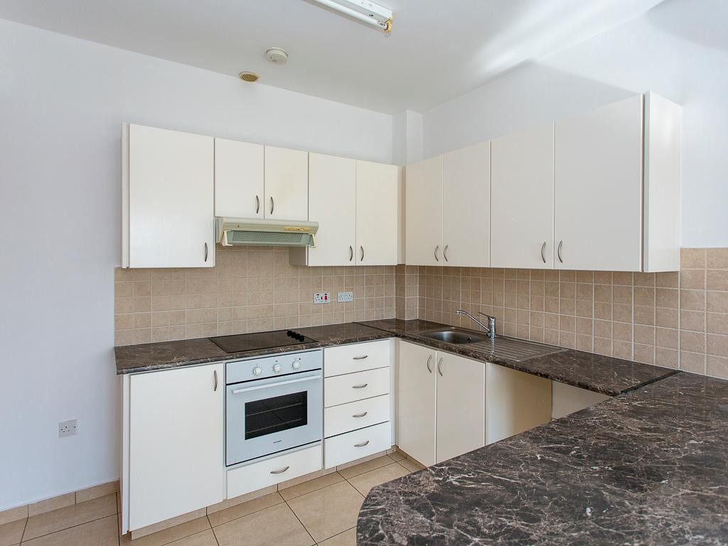 Apartment (Flat) in Pegeia, Paphos for Sale