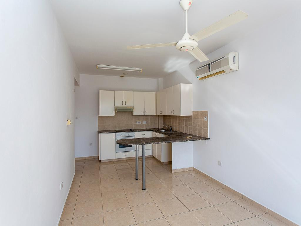 Apartment (Flat) in Pegeia, Paphos for Sale