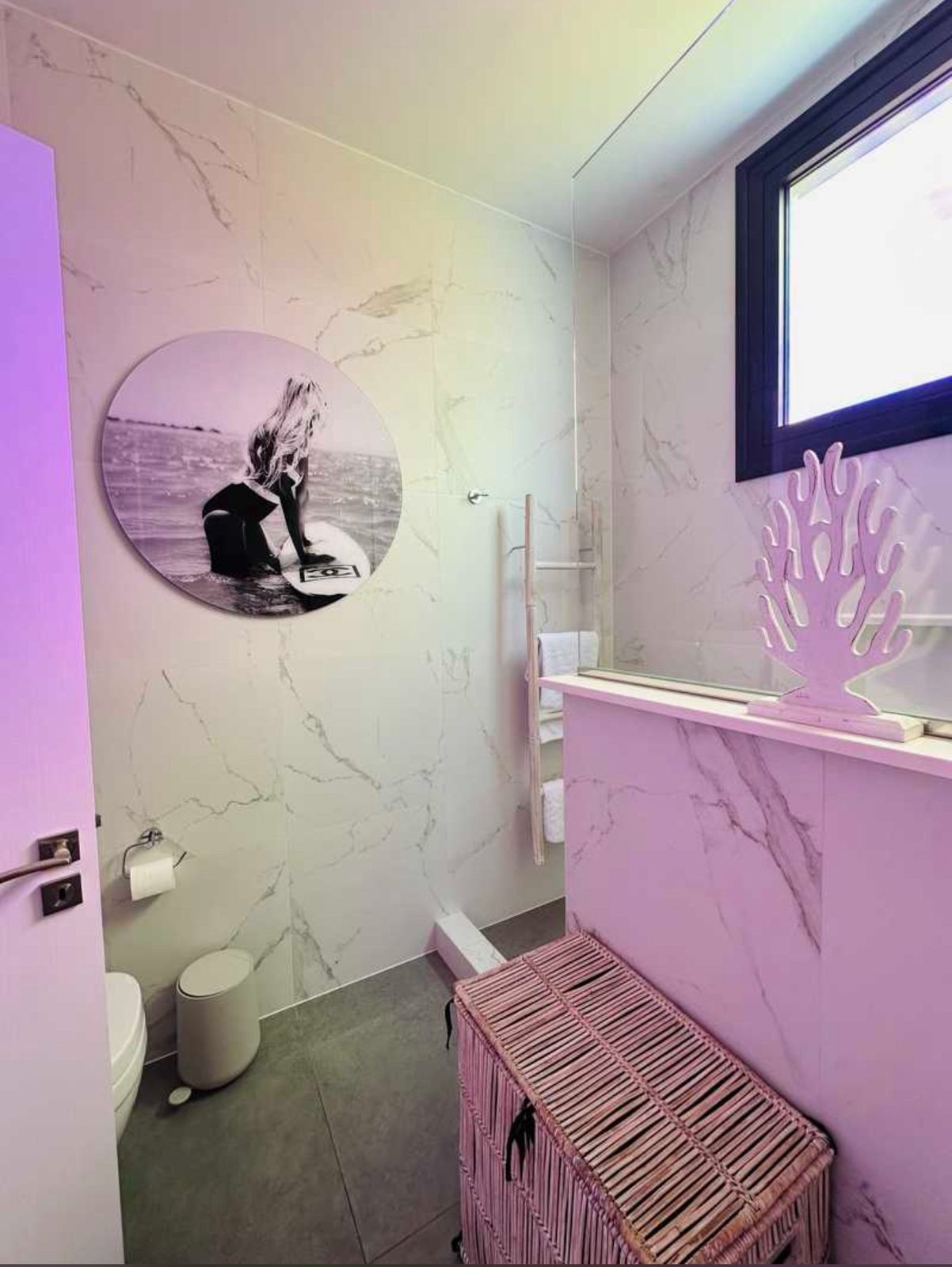 House (Detached) in Agios Athanasios, Limassol for Rent