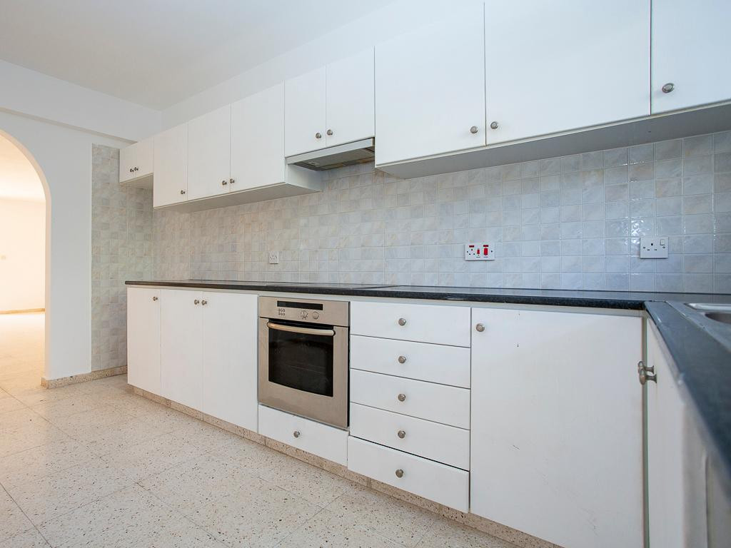 Apartment (Flat) in Pegeia, Paphos for Sale