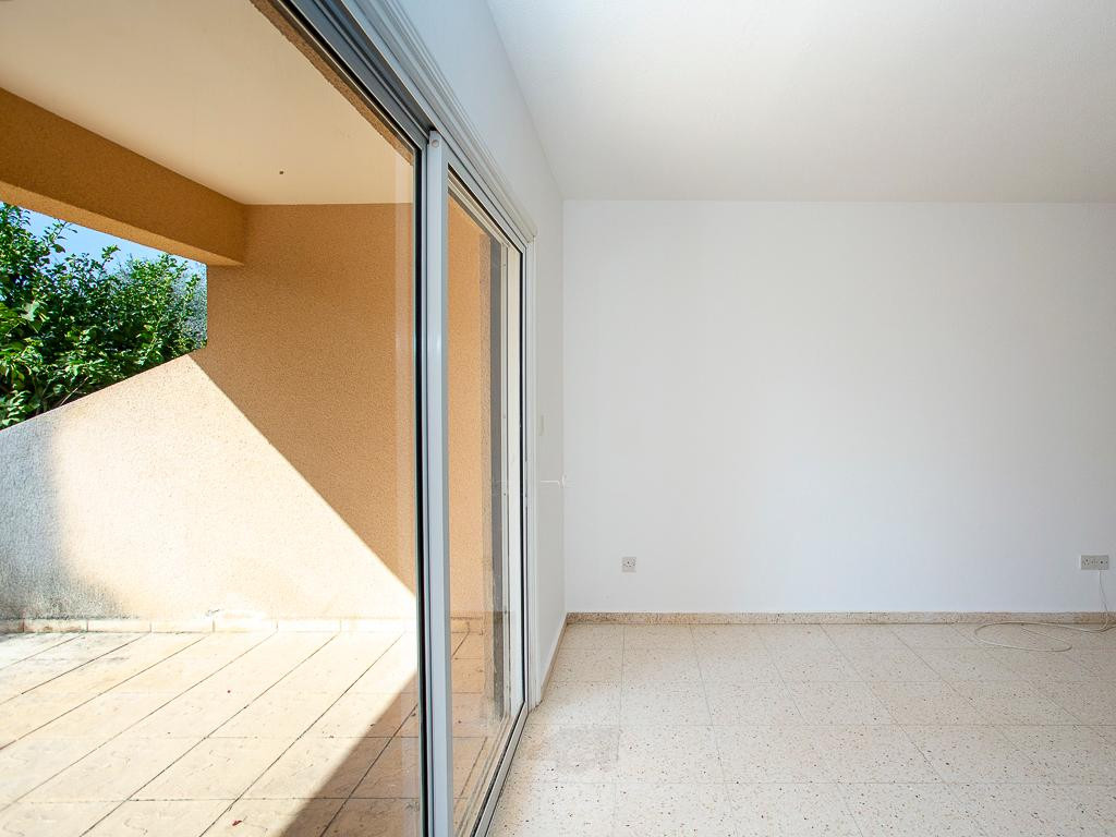 Apartment (Flat) in Pegeia, Paphos for Sale