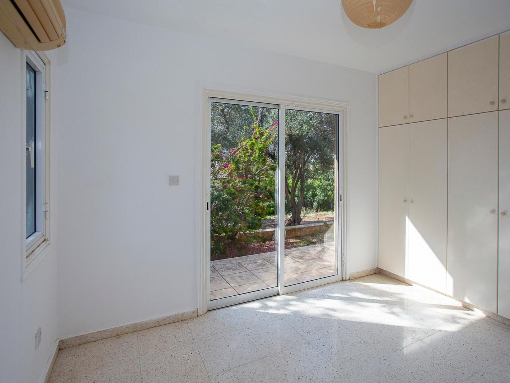 Apartment (Flat) in Pegeia, Paphos for Sale