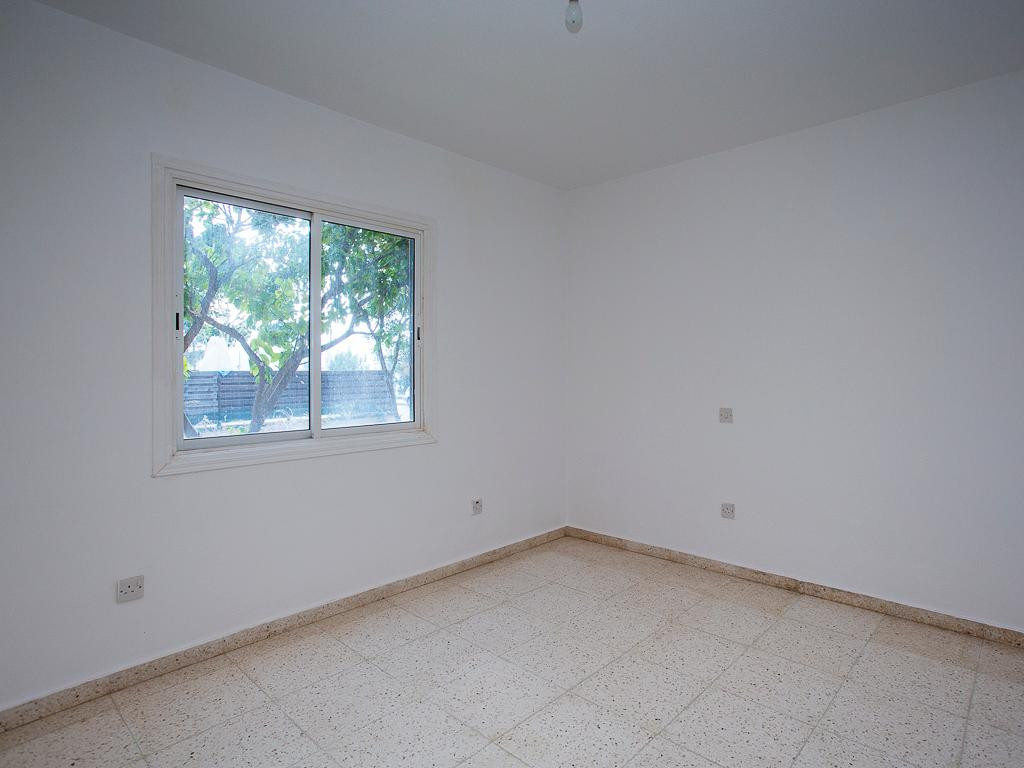 Apartment (Flat) in Pegeia, Paphos for Sale