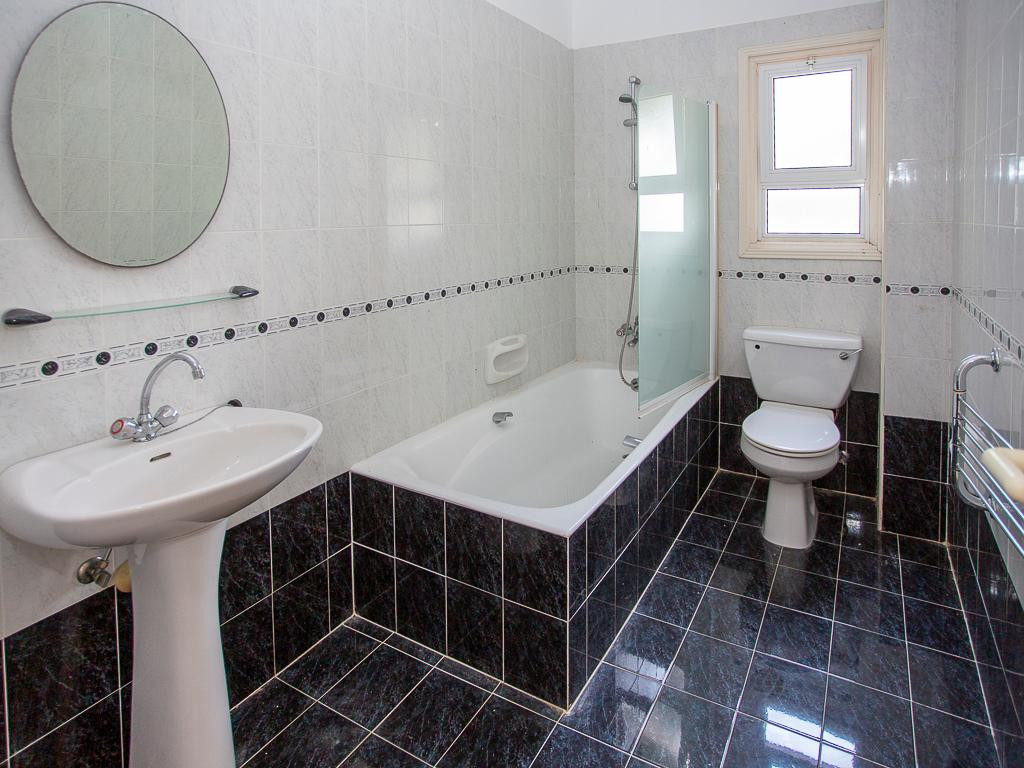 Apartment (Flat) in Pegeia, Paphos for Sale