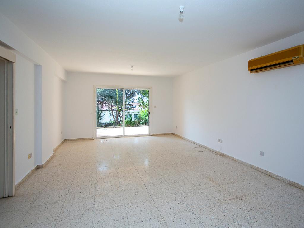 Apartment (Flat) in Pegeia, Paphos for Sale