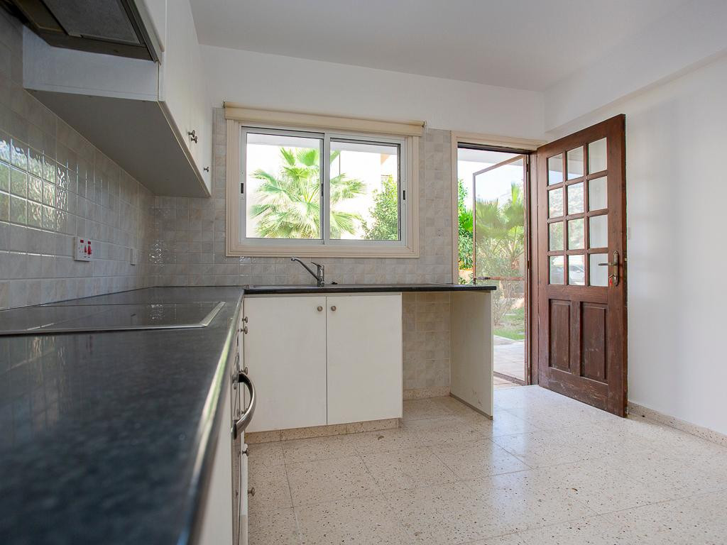 Apartment (Flat) in Pegeia, Paphos for Sale