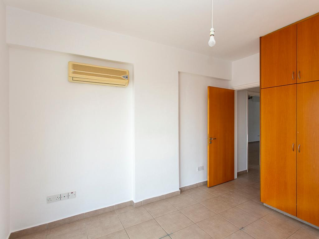 Apartment (Flat) in Pegeia, Paphos for Sale