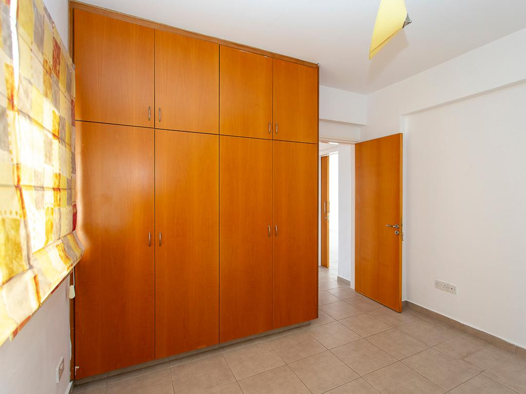 Apartment (Flat) in Pegeia, Paphos for Sale