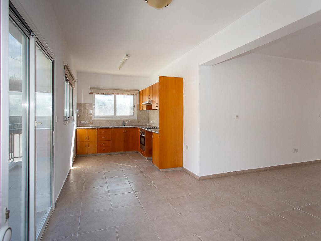 Apartment (Flat) in Pegeia, Paphos for Sale