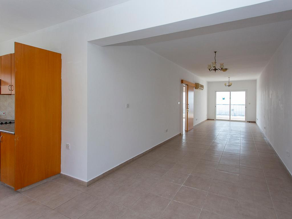 Apartment (Flat) in Pegeia, Paphos for Sale