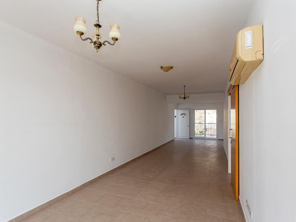 Apartment (Flat) in Pegeia, Paphos for Sale