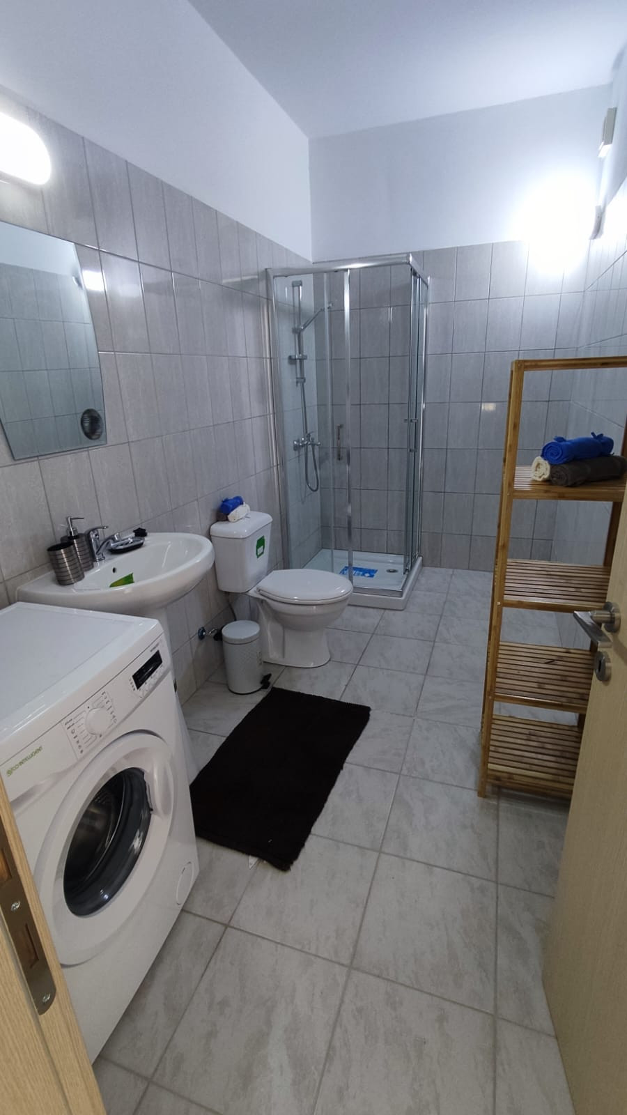 Building (Default) in Geroskipou, Paphos for Sale