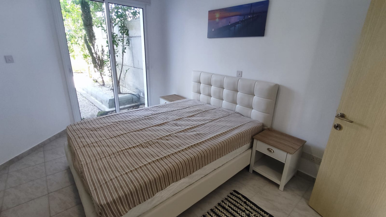 Building (Default) in Geroskipou, Paphos for Sale