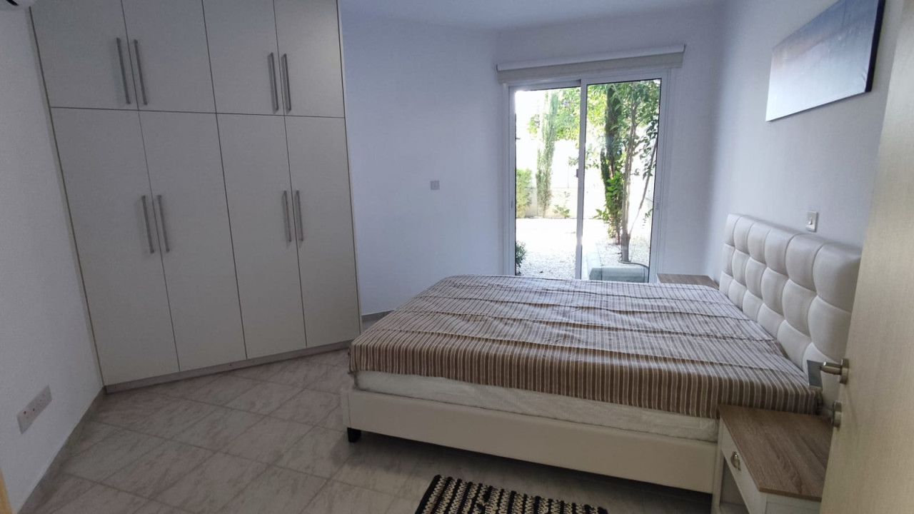 Building (Default) in Geroskipou, Paphos for Sale