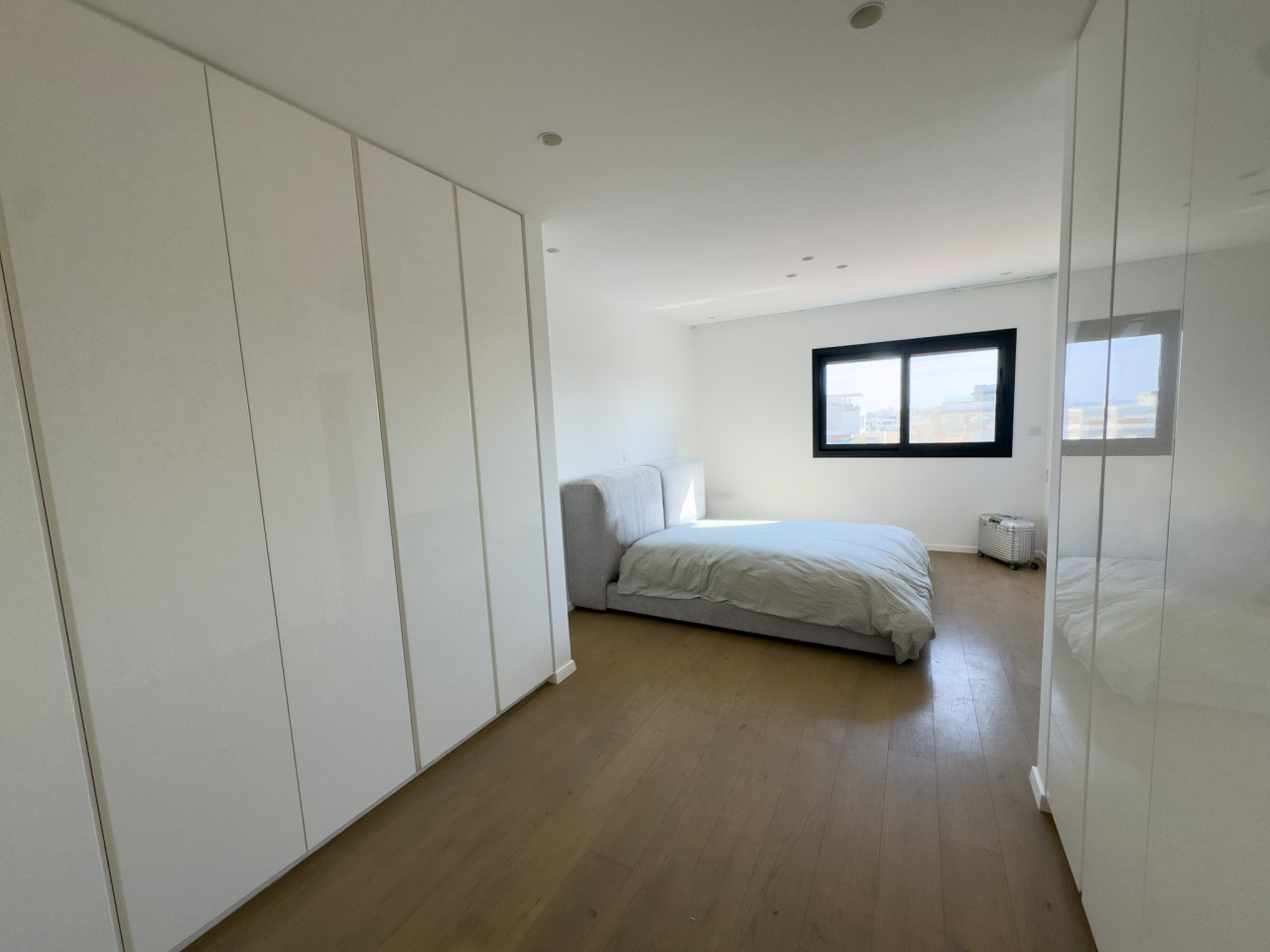 Квартира 4 спальни 255 м² муниципалитет Лимасол, Кипр