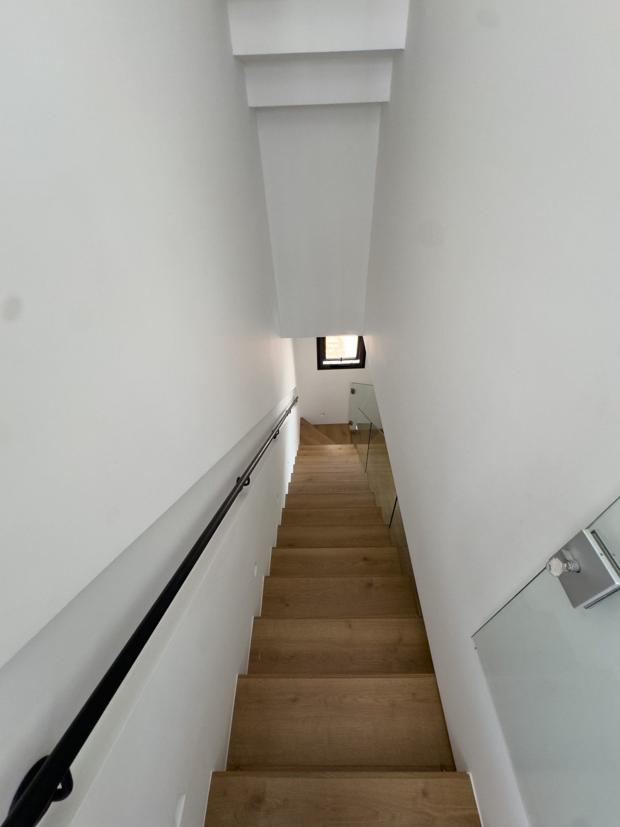 Квартира 4 спальни 255 м² муниципалитет Лимасол, Кипр