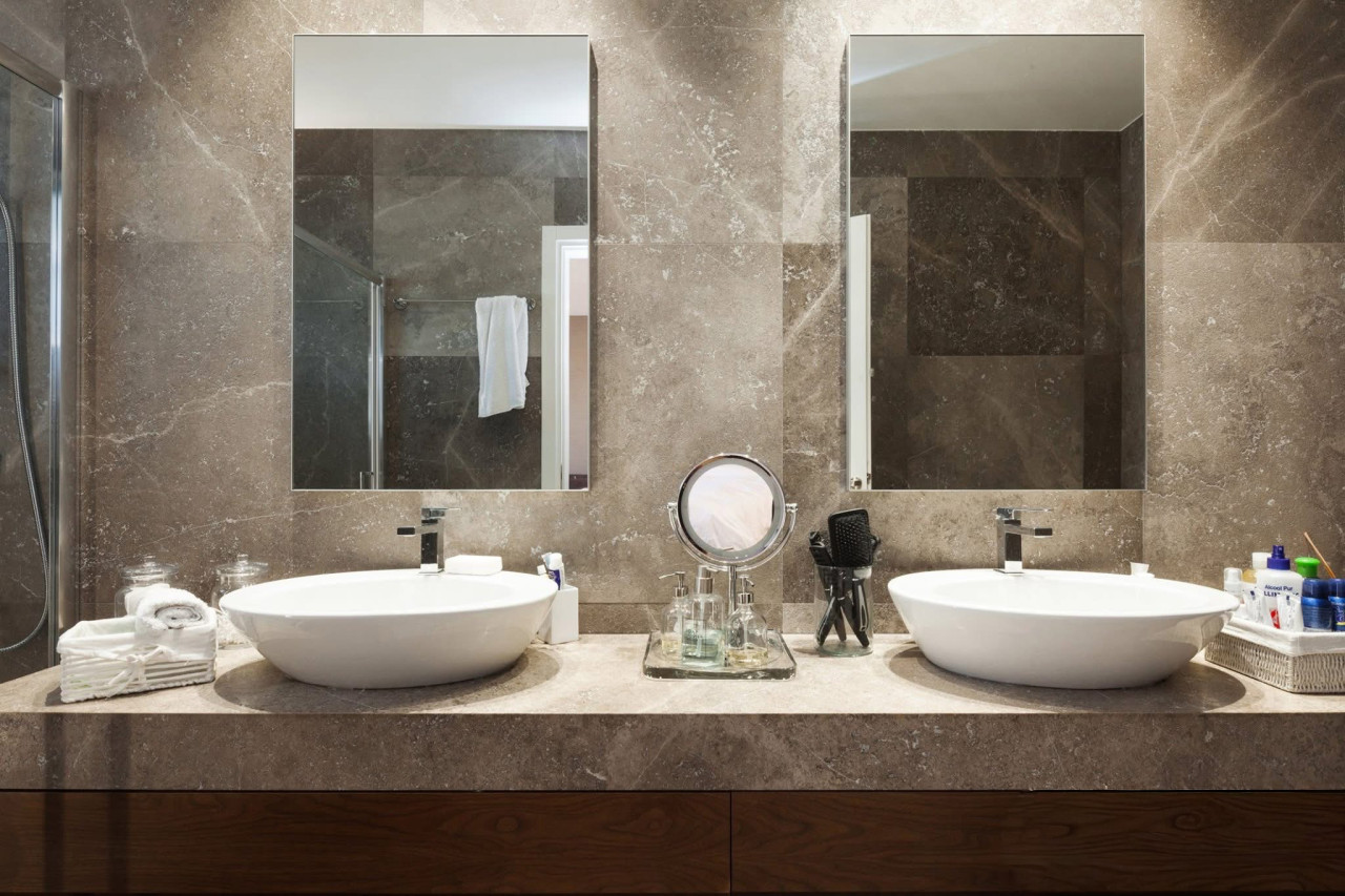 Квартира 4 спальни 255 м² муниципалитет Лимасол, Кипр