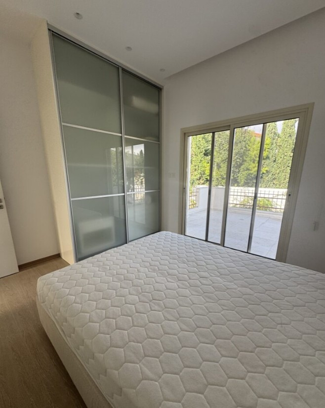 House (Detached) in Park Lane Area, Limassol for Sale