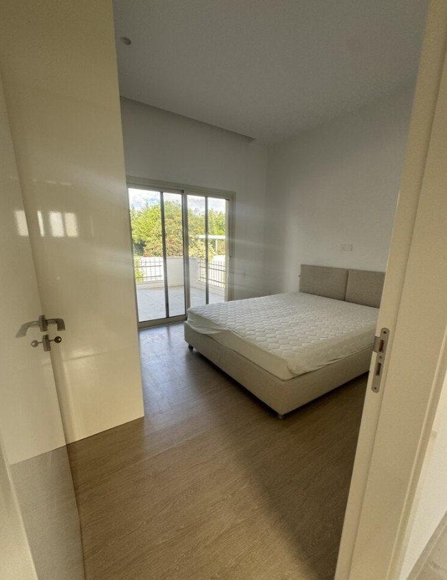 House (Detached) in Park Lane Area, Limassol for Sale