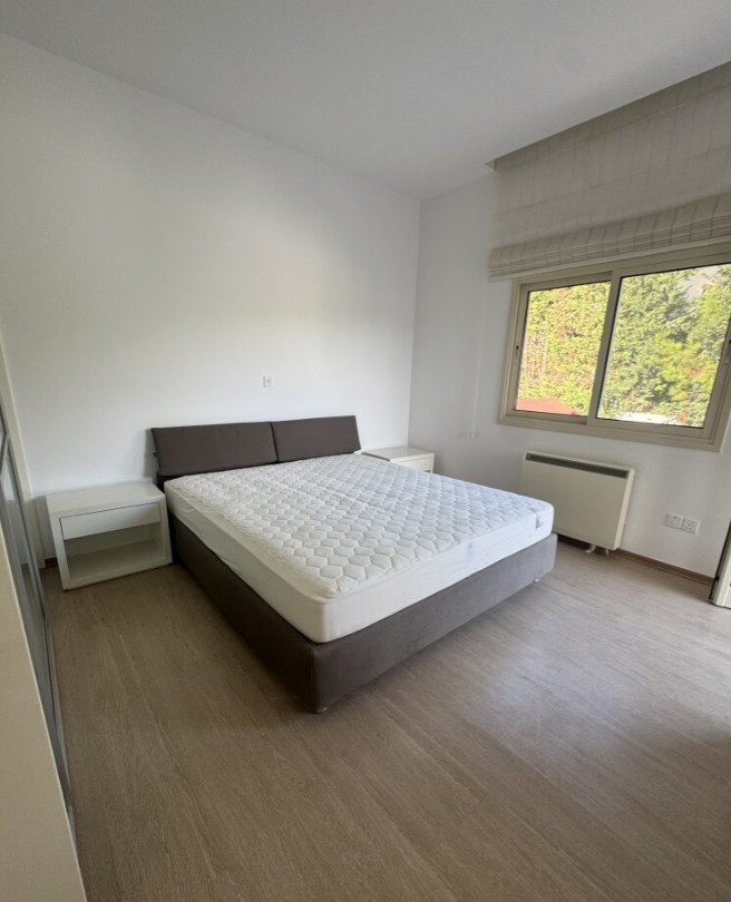 House (Detached) in Park Lane Area, Limassol for Sale