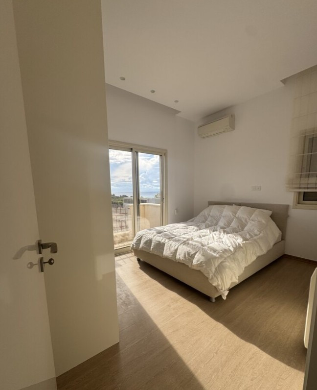 House (Detached) in Park Lane Area, Limassol for Sale