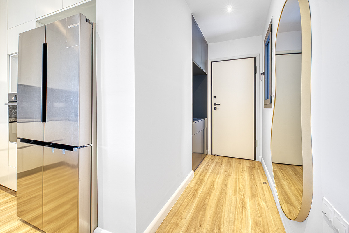 Apartment (Flat) in Germasoyia Tourist Area, Limassol for Rent