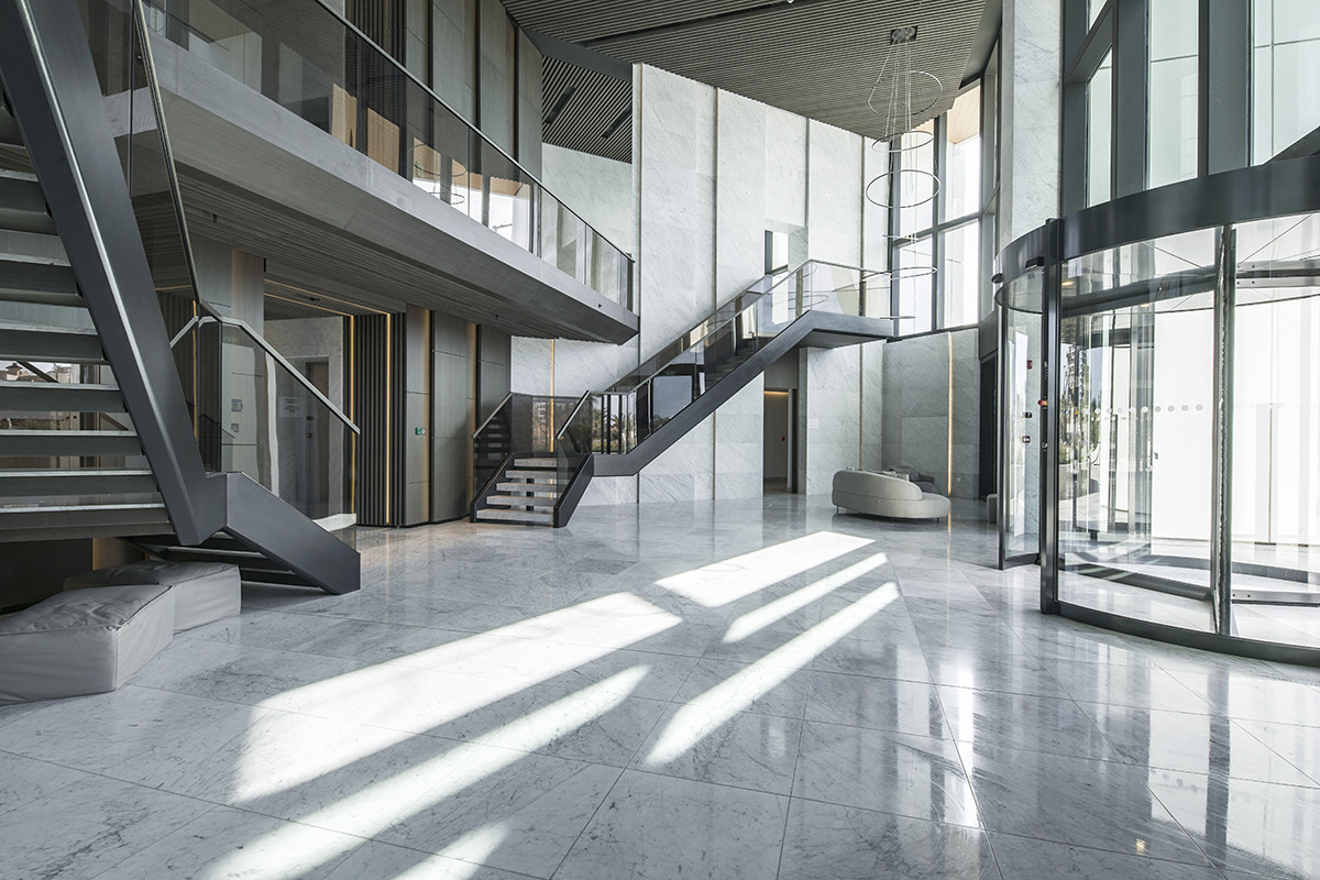 Apartment (Flat) in Potamos Germasoyias, Limassol for Rent