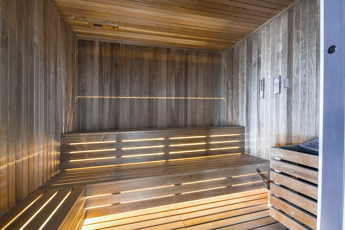 Apartment (Flat) in Potamos Germasoyias, Limassol for Rent