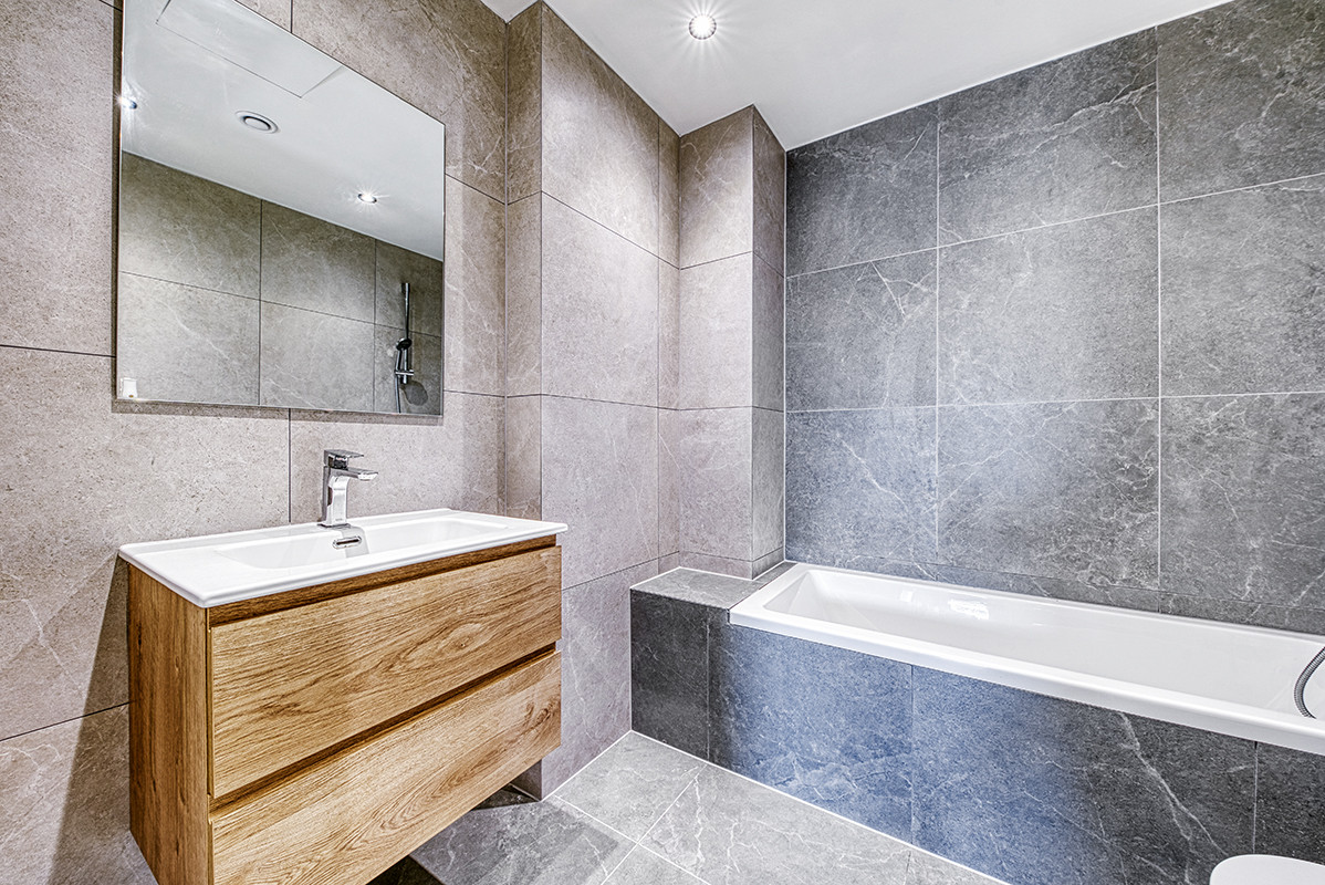 Apartment (Flat) in Zakaki, Limassol for Rent