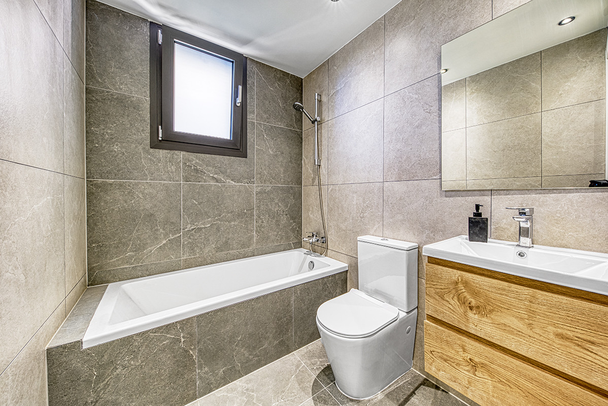 Apartment (Flat) in Zakaki, Limassol for Rent