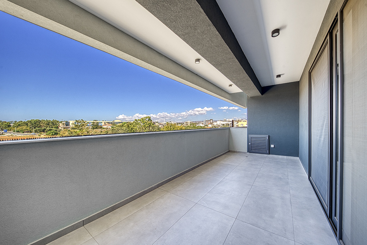 Apartment (Flat) in Zakaki, Limassol for Rent