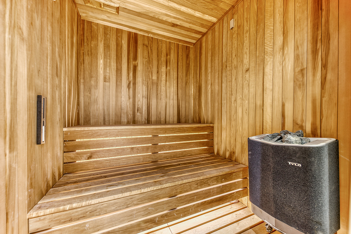 Apartment (Flat) in Potamos Germasoyias, Limassol for Rent