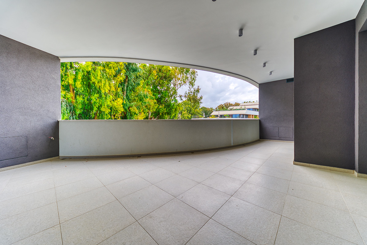 Apartment (Flat) in Potamos Germasoyias, Limassol for Rent