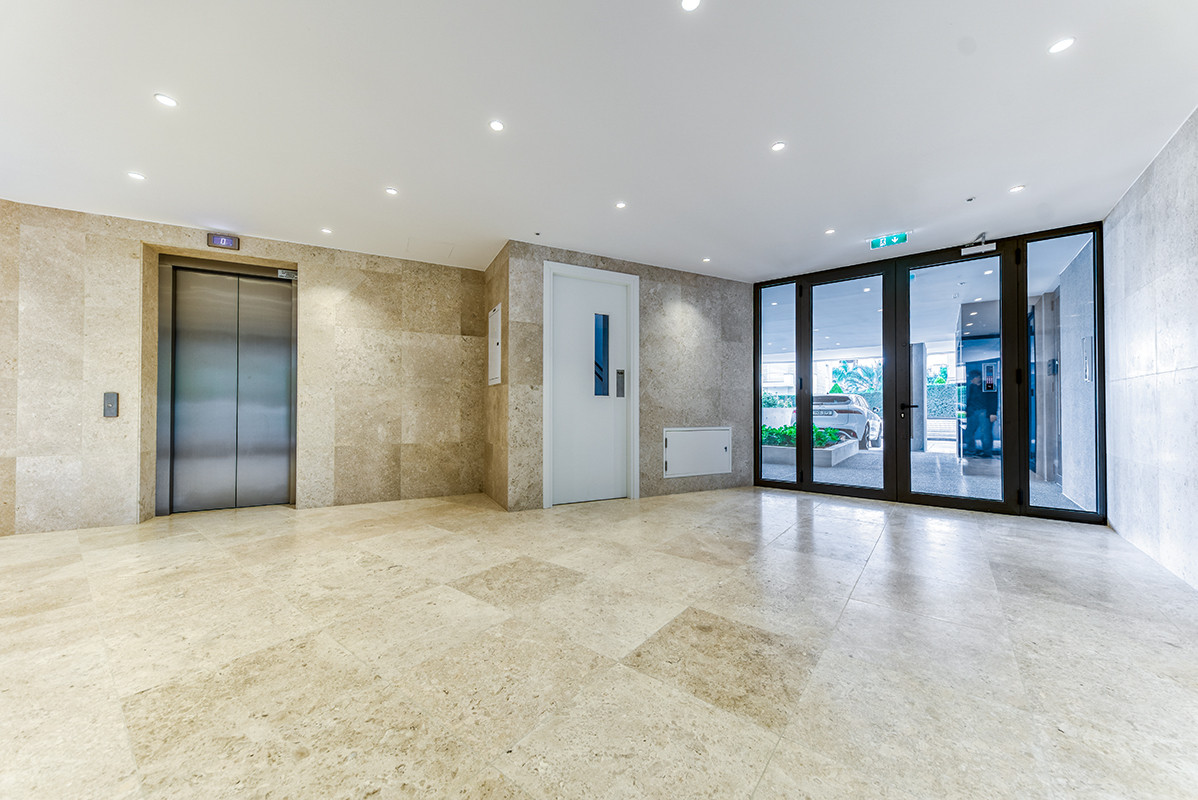 Apartment (Flat) in Potamos Germasoyias, Limassol for Rent