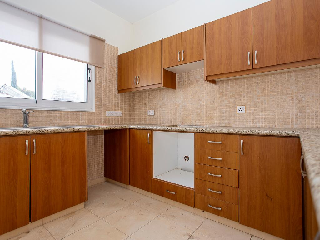 House (Detached) in Tala, Paphos for Sale