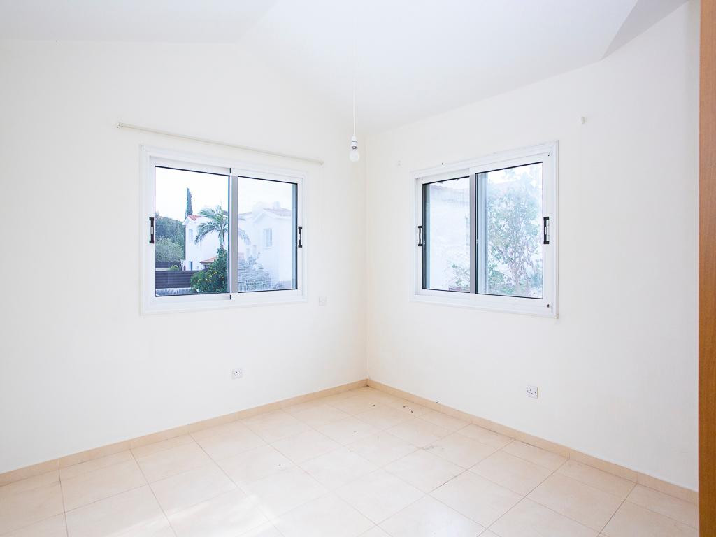 House (Detached) in Tala, Paphos for Sale