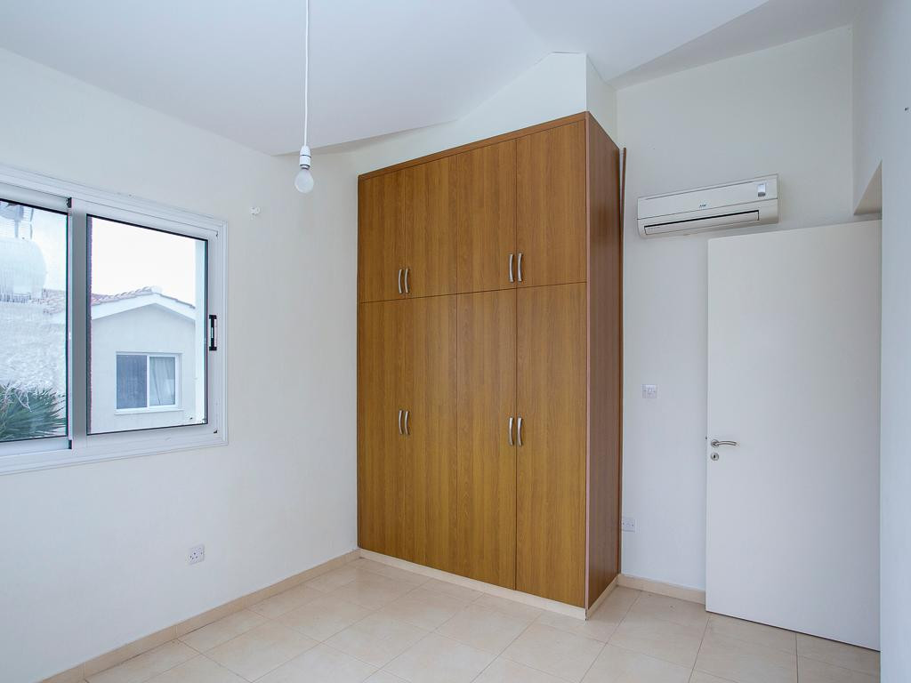 House (Detached) in Tala, Paphos for Sale