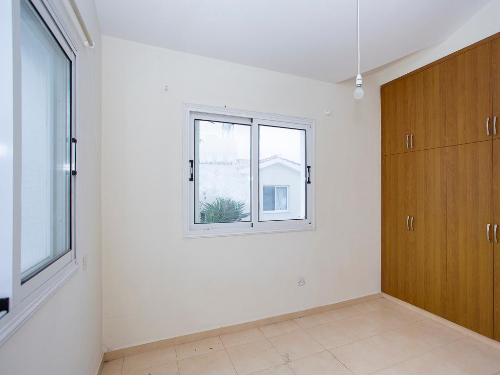 House (Detached) in Tala, Paphos for Sale