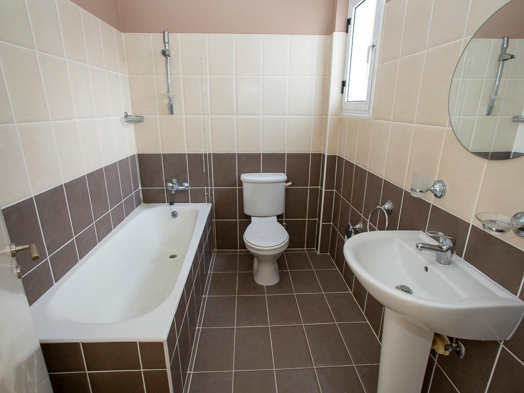 House (Detached) in Tala, Paphos for Sale