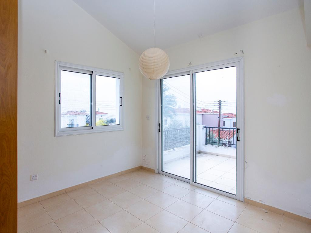 House (Detached) in Tala, Paphos for Sale