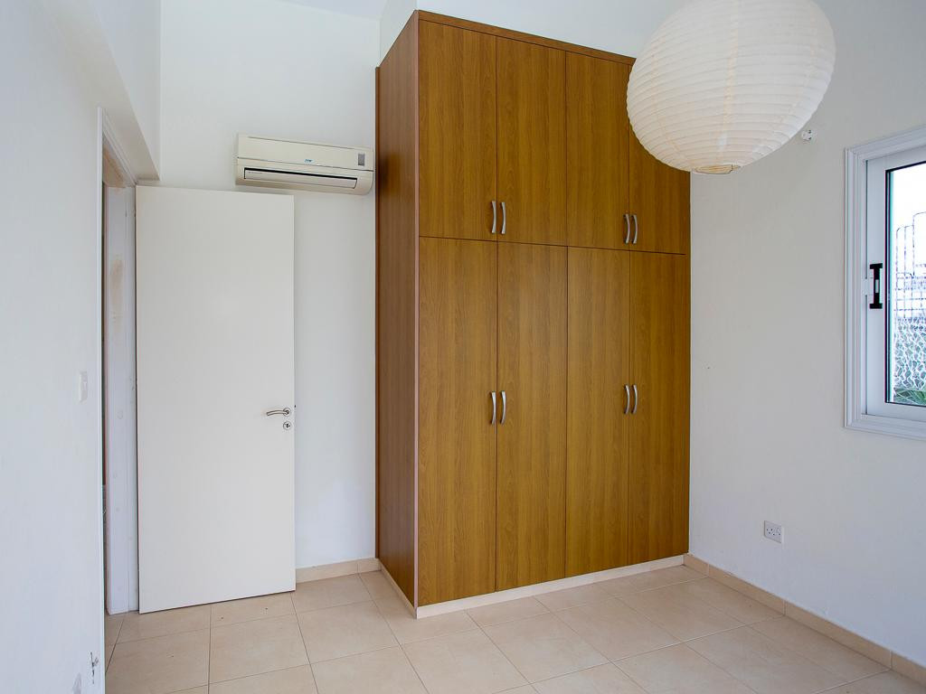 House (Detached) in Tala, Paphos for Sale