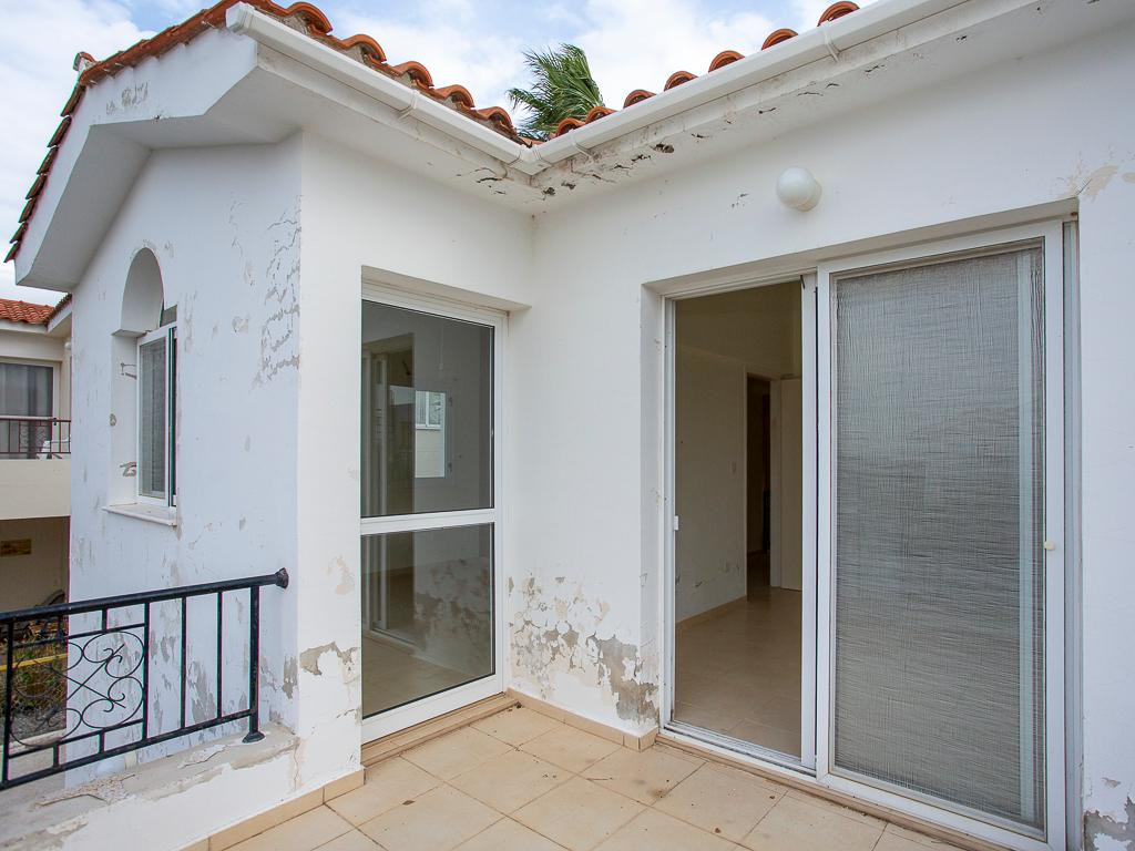House (Detached) in Tala, Paphos for Sale