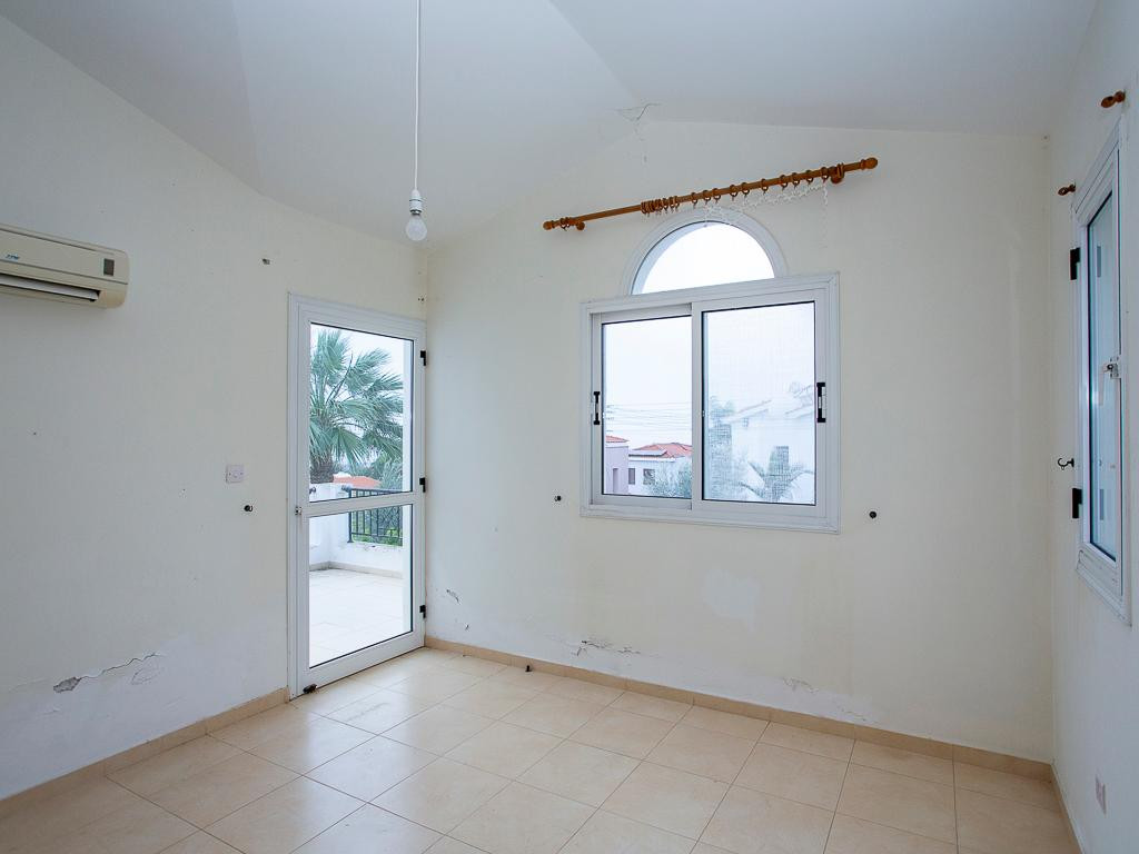 House (Detached) in Tala, Paphos for Sale