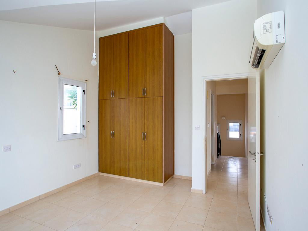 House (Detached) in Tala, Paphos for Sale
