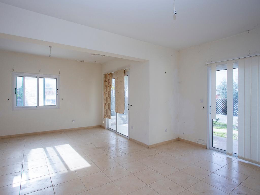 House (Detached) in Tala, Paphos for Sale